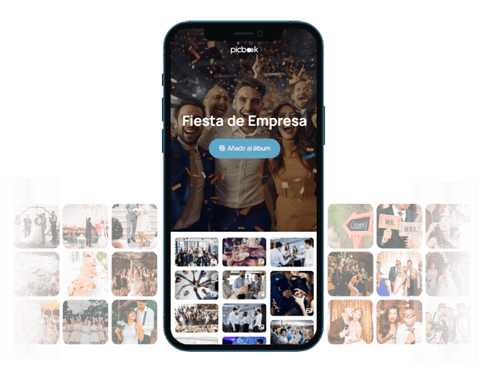 Código QR - Evento empresa